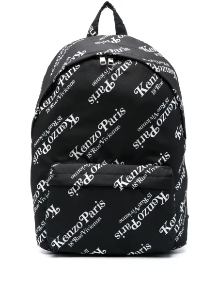 Rucsac Kenzo negru