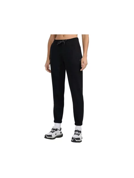 Pantaloni 4f
