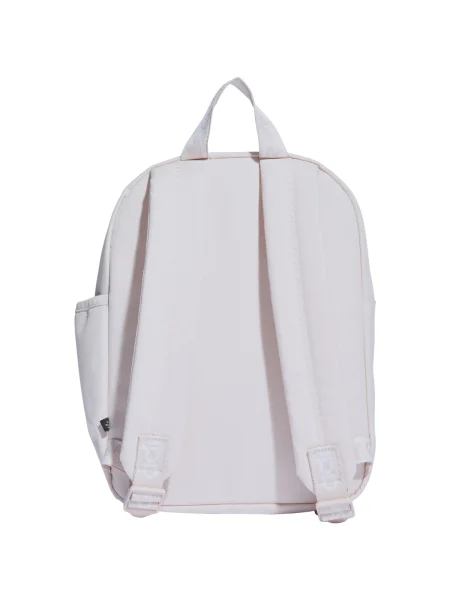 Rucsac copii Adidas roz