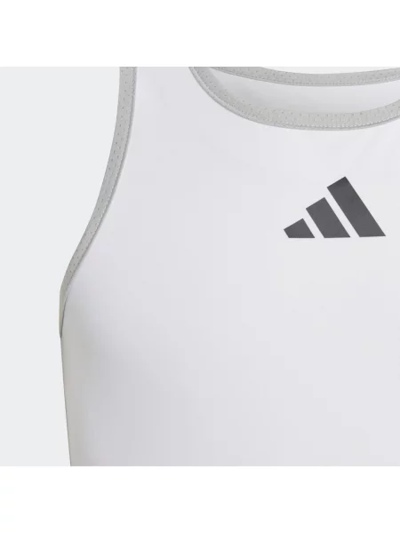 Podkoszulka Adidas biała