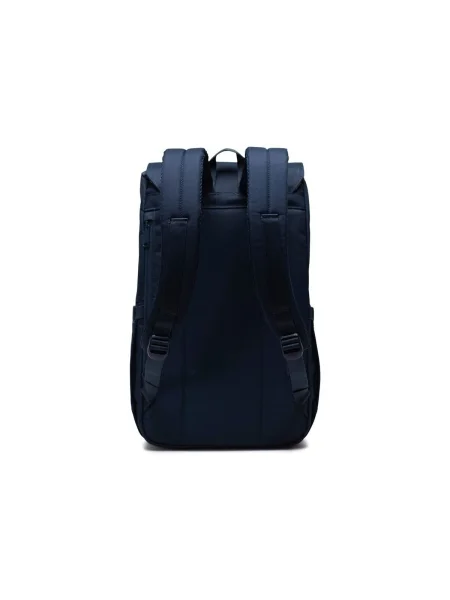 Rucsac Herschel