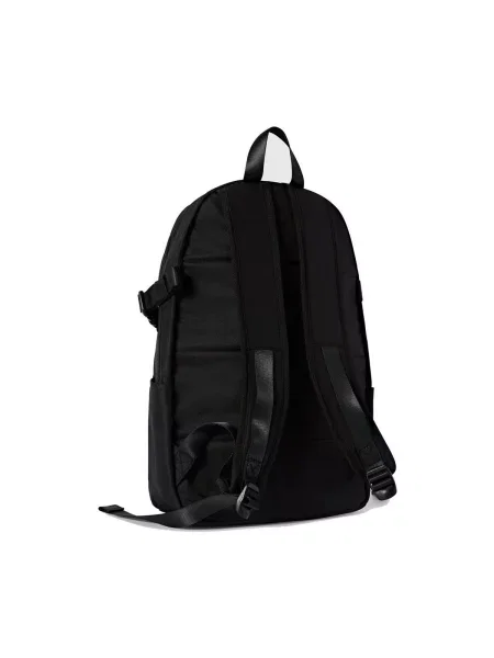 Rucsac Champion negru
