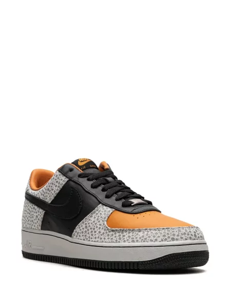 Trčanje tenisice Nike Dunk crna