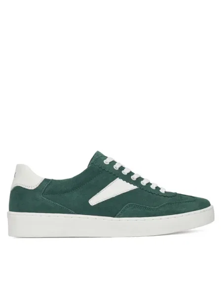 Lasocki Sneakers verde