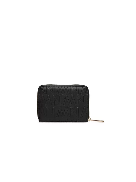 Peněženka Nine West černá