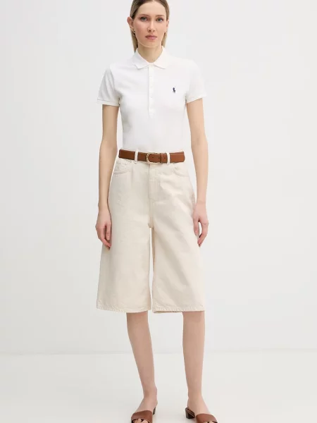 Polo Ralph Lauren поло