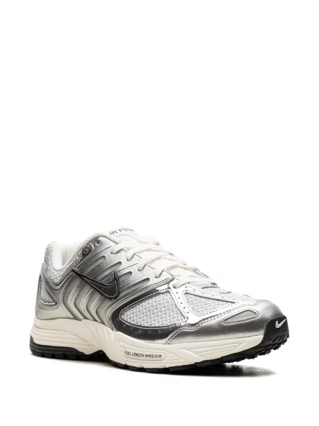 Tenisky Nike Pegasus šedé