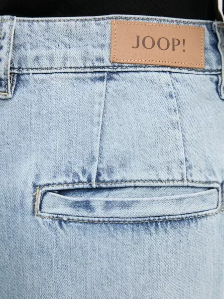 Джинси Joop!