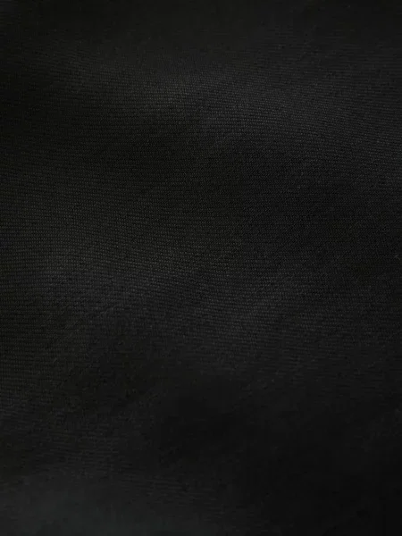 Top Studio Nicholson drapat cu legături negru