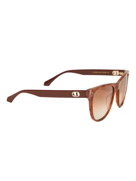 Ochelari de soare Twinset