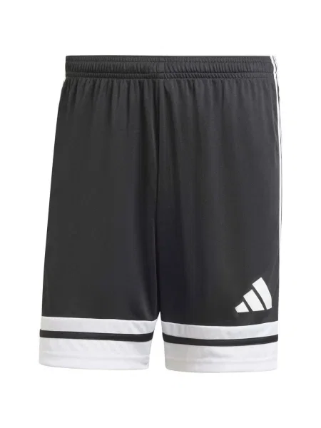 Pantaloni Adidas negru