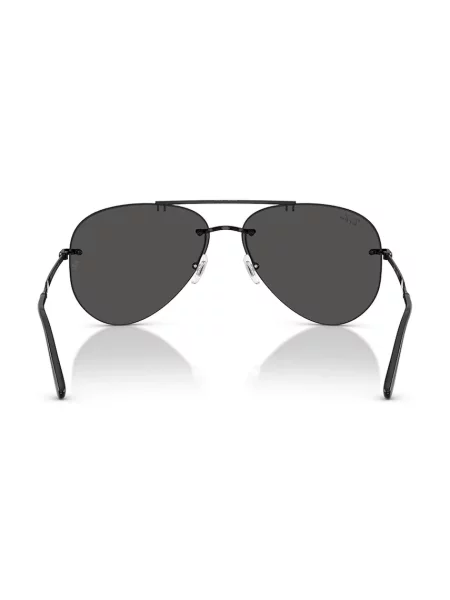 Солнцезащитные очки Ray-ban