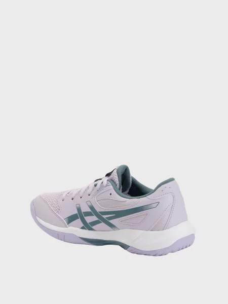 Кросівки Asics Gel-rocket
