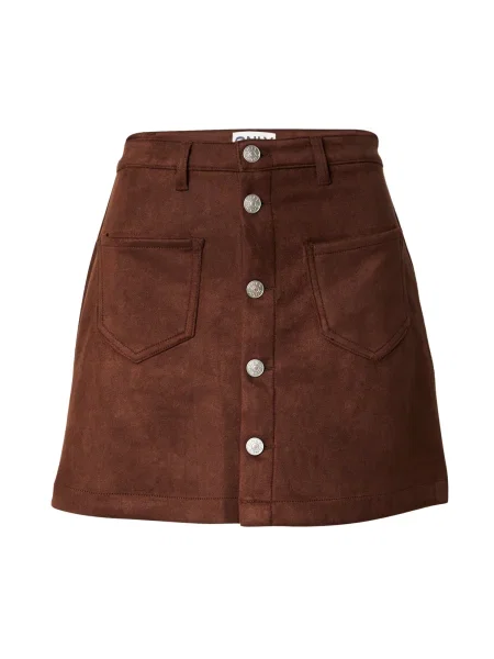 ONLY Krilo ONLAMAZING-STINA čokolada