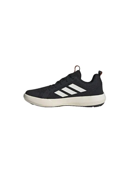 Pantofi Adidas albastru