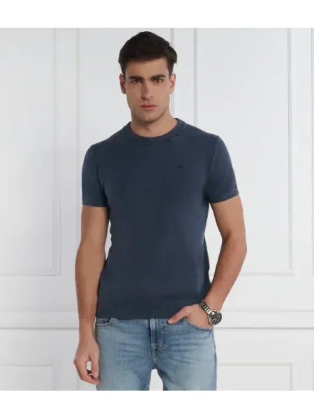 Tricou Guess