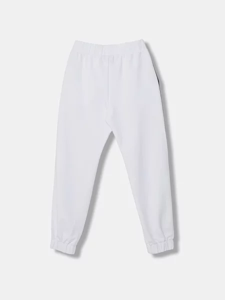 Emporio Armani спортивні штани дитячі