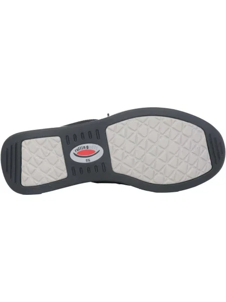 Pantofi Gabor negru