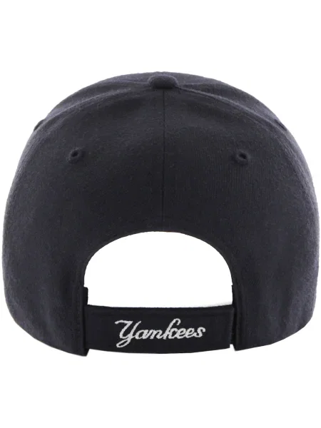 Baseball sapka 47 Brand kék