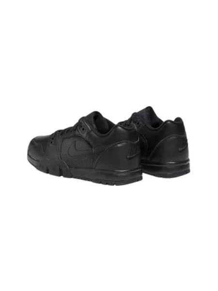 Pantofi Nike negru