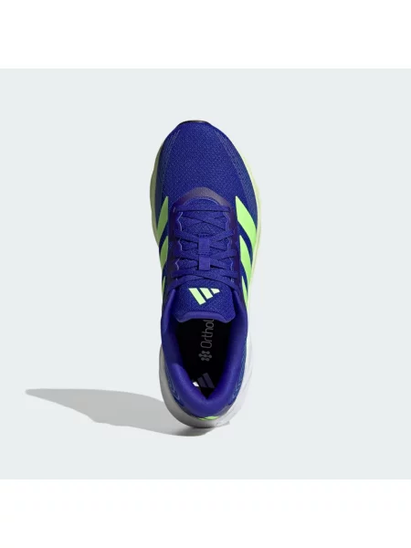 BUTY DO BIEGANIA GALAXY 8 niebieskie