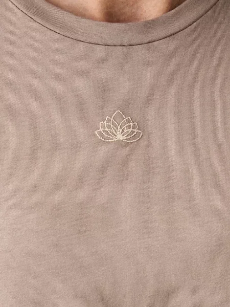 Футболка Ea7 Emporio Armani