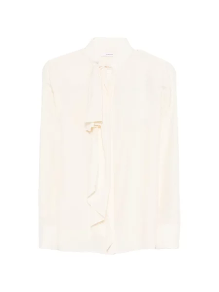 Bluză Givenchy