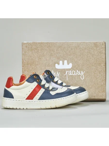 Pantofi copii Easy Peasy