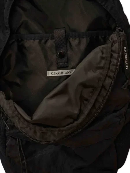 Rucsac C.p. Company negru
