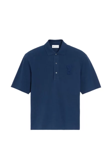 Pulover Maison Margiela gri