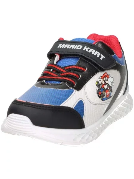Tenisky Mario Kart