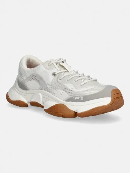 Кроссовки Camper