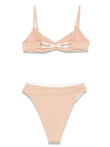 Bikini Noire Swimwear