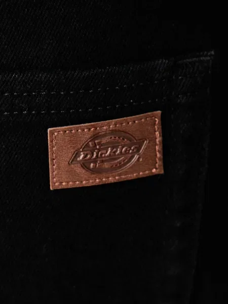 Dickies джинси slim fit