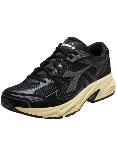Tenisky Diadora