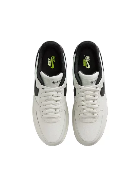 Pantofi Nike negru