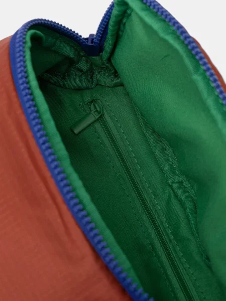 Сумка United Colors Of Benetton