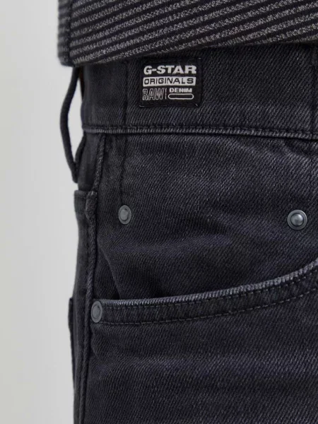 Джинси G-Star Mosa Straight