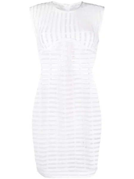 Rochie Genny