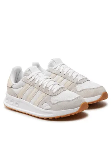 Adidas Sneakersy Run 84 bílá
