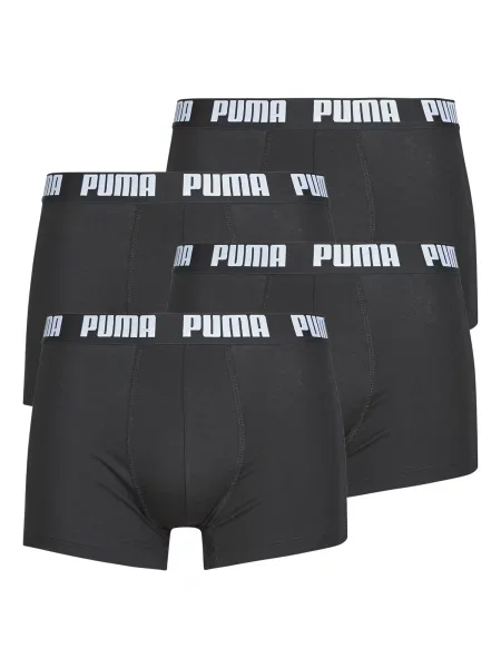Gaćice Puma crna