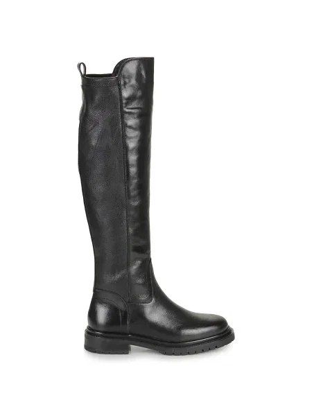Pantofi Jb Martin negru