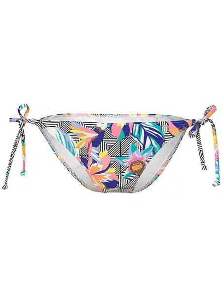 Dół od bikini O'Neill Tie Side