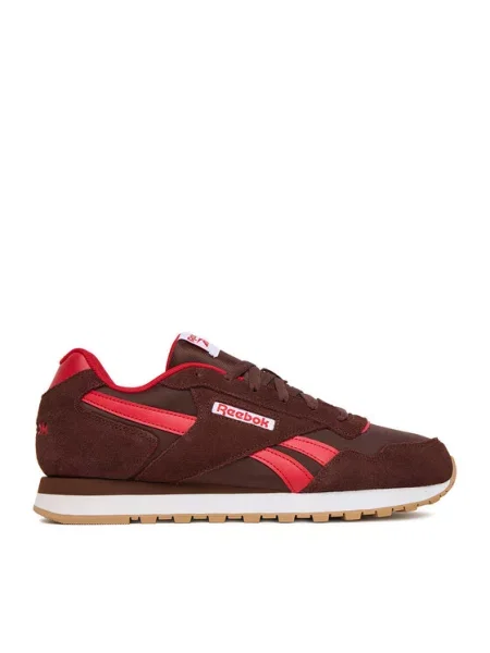 Reebok Superge CEO-GLIDE rjava