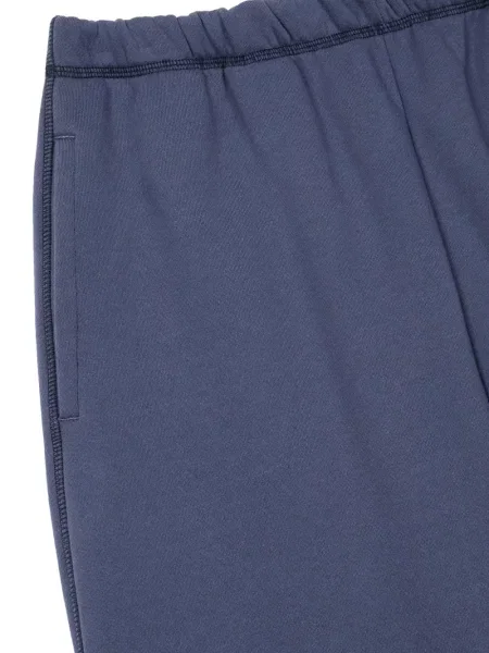 Pantaloni Tomboy albastru