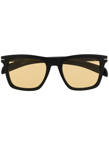 Слънчеви очила Eyewear By David Beckham