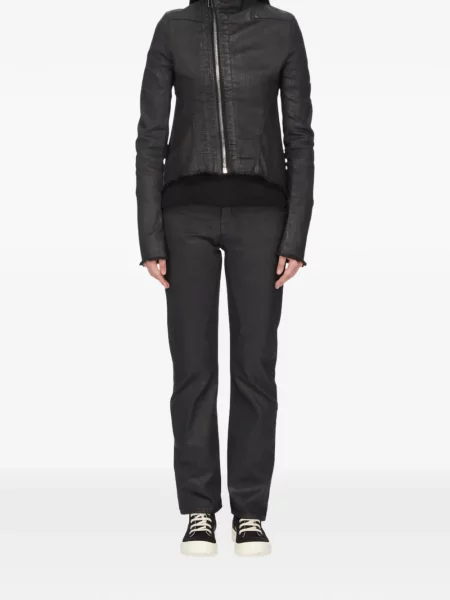 Ceruit blugi Rick Owens Drkshdw negru