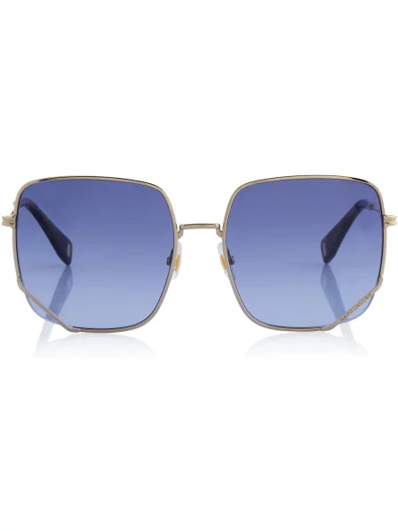 Ceas Marc Jacobs
