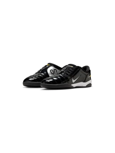Pantofi Nike negru