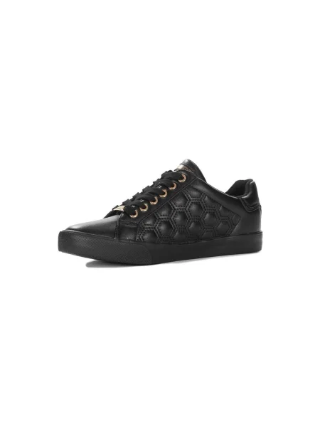 Teniși Big Star Shoes auriu